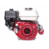Winch PCH2000