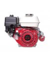Winch PCH2000