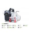 Winch PCW3000-Li