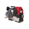 Winch PCW4000