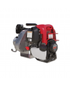 Winch PCW4000