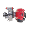Winch PCW4000