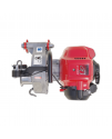 Winch PCW4000