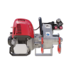 Winch PCW4000