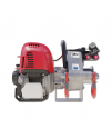Winch PCW4000