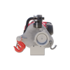 Winch PCW4000