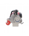 Winch PCW4000