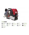 Winch PCW4000