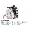 Winch PCW5000-HS