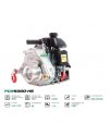 Winch PCW5000-HS
