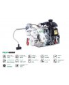 Winch PCH1000