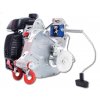 Winch PCH1000