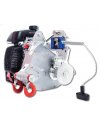 Winch PCH1000