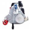 Winch PCH1000