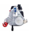 Winch PCH1000