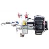 Winch PCH1000