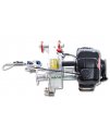 Winch PCH1000