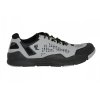 Grinder boots  Grey