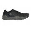 Grinder boots Black