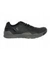 Grinder boots Black