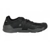 Grinder boots Black