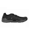 Grinder boots Black