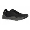 Grinder boots Black