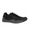 Grinder boots Black