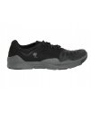 Bloodbird Boots Black