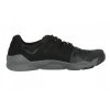 Bloodbird Boots Black