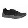 Bloodbird Boots Black