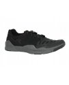 Bloodbird Boots Black