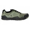Bloodbird Boots Jungle 