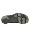 Bloodbird Boots Jungle 