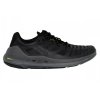 Zodiac recon boots Black