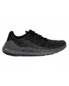 Zodiac recon boots Black