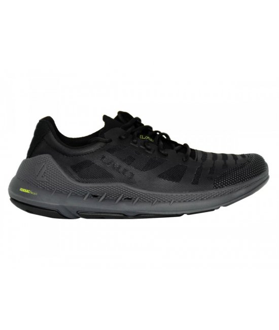 Zodiac recon boots Black