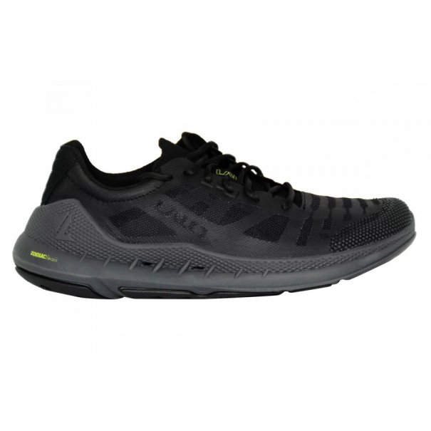 Zodiac recon boots Black