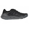 Zodiac recon boots Black