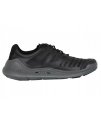Zodiac recon boots Black