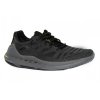 Zodiac recon boots Jungle