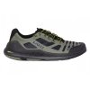 Zodiac recon boots Jungle