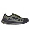 Zodiac recon boots Jungle