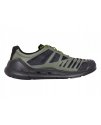 Zodiac recon boots Jungle