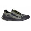 Zodiac recon boots Jungle