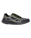Zodiac recon boots Jungle