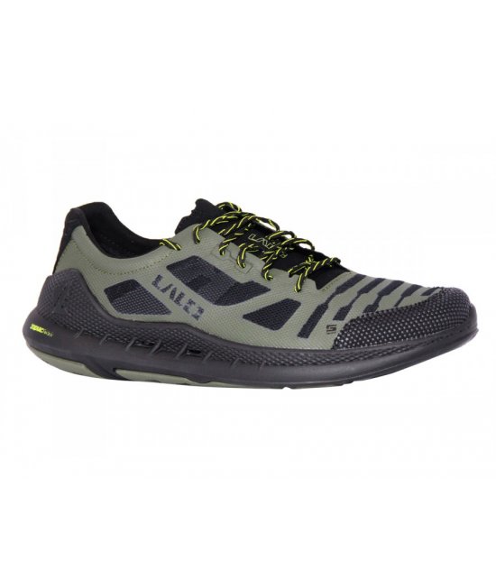 Zodiac recon boots Jungle