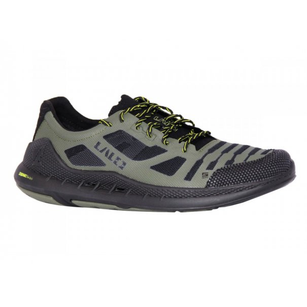 Zodiac recon boots Jungle