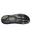 Zodiac recon boots Jungle