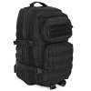 Backpack US Assault LG 